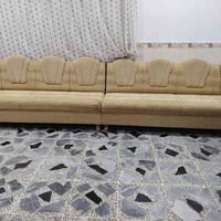 طخم عراقي • ١٣م • زاويتين