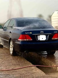 شاهينة 2007 كفالة محرك كير  قرار 48 كمرك مدفوع سيارة جاهزة من كلشي ونض...