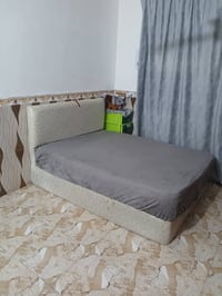 غراض للبيع تفاصيل أكثر اتصل  ٠٧٧٢٥١٥٦٧٦١ ٠٧٨٢٧٠٧٦٣٥٣