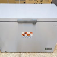 هيتاشي 15 قدم • القادسية الثانية • ضمان