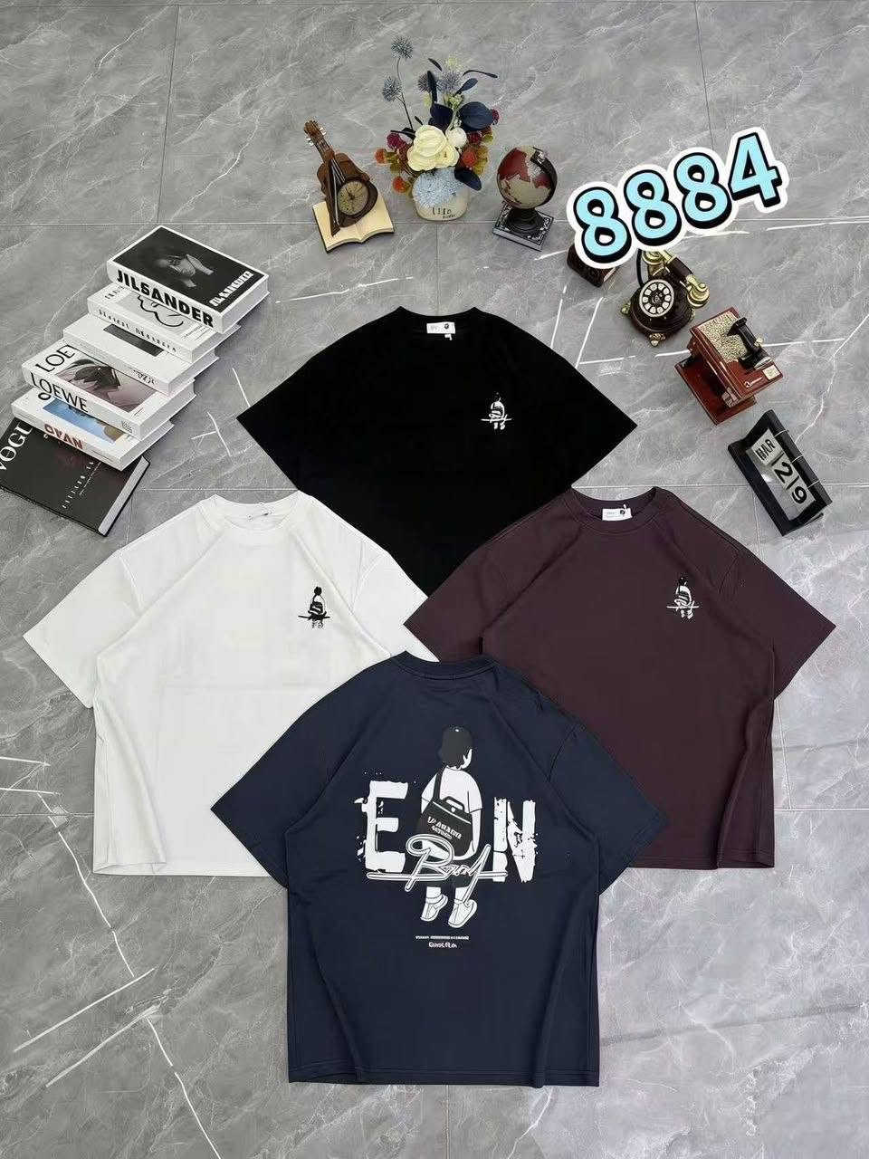 جديد ✅ بدي صيني خامه درجه اولى
قياس XL -4XL

القطعه ب٧ الاف 

الشد ١٦ قطعه ب١١٢ الف


**إذا كنت صاحب هذا الإعلان وتريد حذفه لأي سبب، رجاءا أرسل رسالة إلى الدعم الفني**
