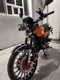 سونك 2026للبيع محرك 250cc  ماشي 1800وقابل للزياده النضافه مثل ما موضح ...
