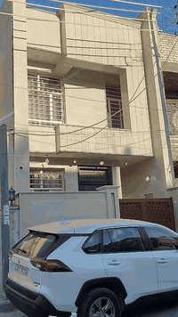 تم والحمدالله تغليف الواجها بل مرمر الإيراني هرسين سوبر بطريقه العمل لحيم سيم نحاس خبط لين ...موقع العمل العامريه شارع المضيف... أتمنى أن ينال اعجابكم
***********,,,***********
