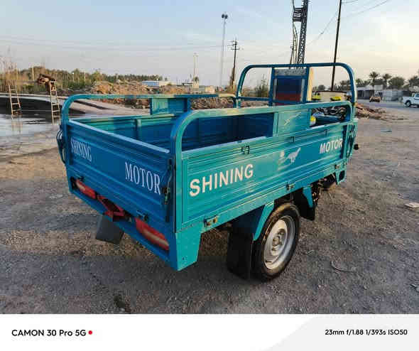 سلام عليكم ورحمه الله وبركاته
ستوته صقر للبيع 
كما موضح بالصورة كل نقص مابيها مكفوله كفاله عامه
الموديل 23
وكيلها بلال 
اوراق اصولي كامله 
منفيس كامل مدفوع اذا تريد تباشر برقمها
السعر (2400) 
مجال حك الجيه فقط
ما متواجد علفيس 
المكان بغداد بسمايه( رقم الهاتف(***********) هاذ الرقم بي واتساب
