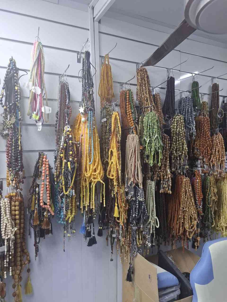 السلام عليكم للبيع تصفيه بأسعارمناسبه للبيع جمله فقط ويوجد توصيل لكل محافظات العراق


**إذا كنت صاحب هذا الإعلان وتريد حذفه لأي سبب، رجاءا أرسل رسالة إلى الدعم الفني**