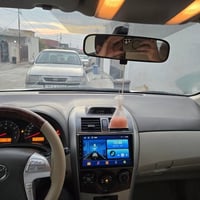 كورولا • ٢٠٠٨ • اوتوماتيك