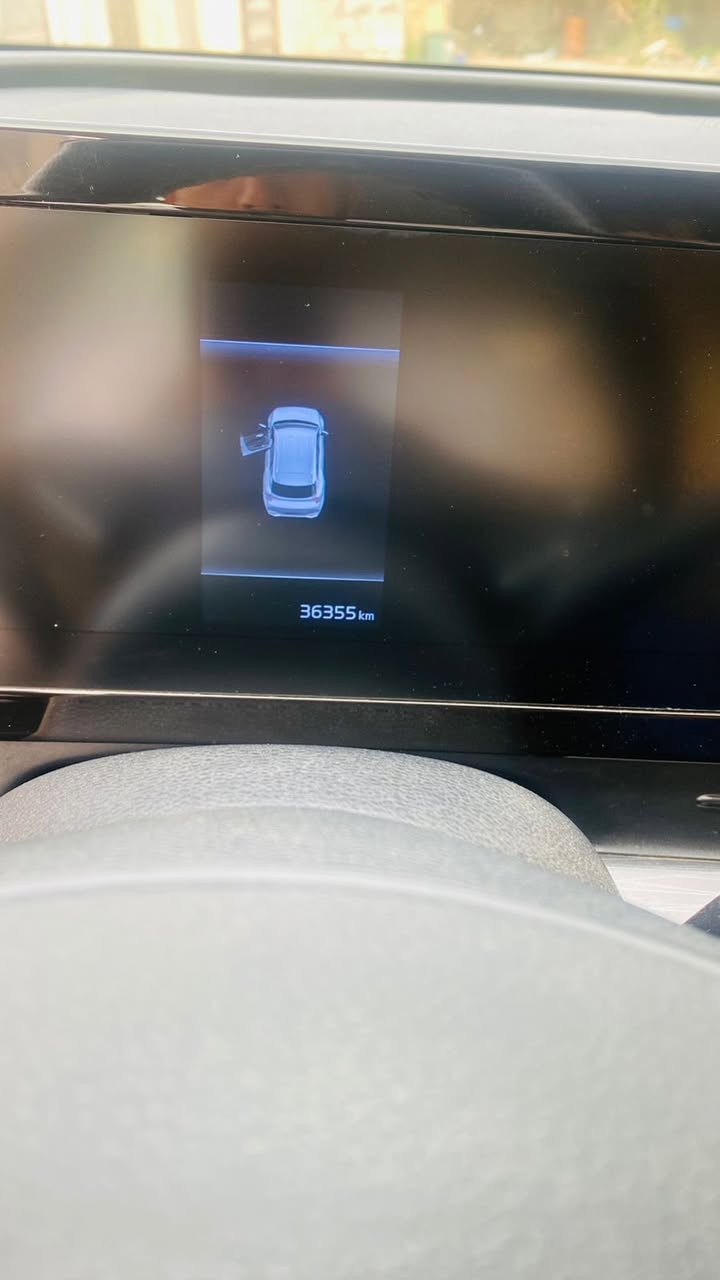 سلام عليكم سبورتج2023فول مواصفات عده فتحه سعرها230وبيهه مجال
***********
