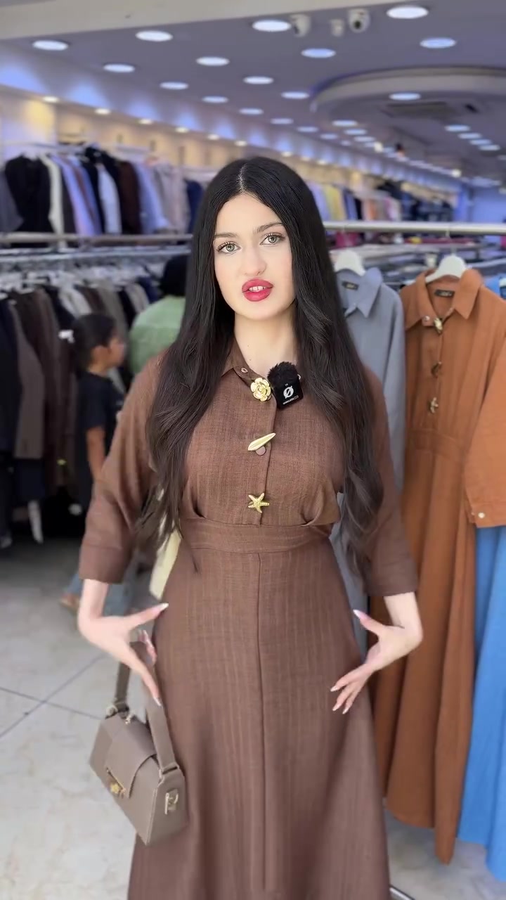 فستان صيفي ☀️ السعر 20.000
.
القياس 38/40/42/44/46/48
.
.
.
ضمان استرجاع القطعة بوجود المندوب ⚠️
.
العنوان📍المنصور (شارع الرواد  مقابيل مول المنصور)
.
للطلب او الاستفسار دايركت📥(لون وقياس عنوان ورقم للحجز السريع)
.⁩⁩⁩⁩⁩⁩⁩⁩⁩⁩⁩⁩⁩⁩⁩⁩⁩⁩⁩⁩⁩⁩⁩⁩⁩⁩⁩⁩⁩⁩⁩⁩⁩⁩⁩⁩⁩⁩⁩⁩⁩⁩⁩⁩⁩⁩⁩⁩⁩⁩⁩⁩⁩⁩⁩⁩⁩⁩⁩⁩⁩⁩⁩⁩⁩⁩⁩⁩⁩⁩⁩⁩⁩⁩⁩⁩⁩⁩⁩⁩⁩⁩⁩


**إذا كنت صاحب هذا الإعلان وتريد حذفه لأي سبب، رجاءا أرسل رسالة إلى الدعم الفني**