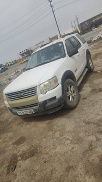 07707991871 سعر 75