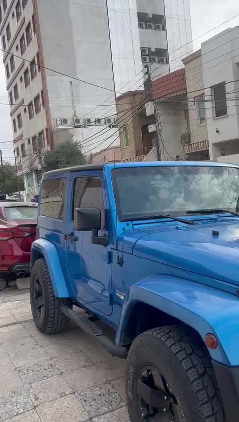 2015
بدون صبغ
155$
***********
