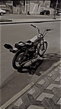 للبيع كفاله عامه بوري لغليض اوراق سكنر 
***********
