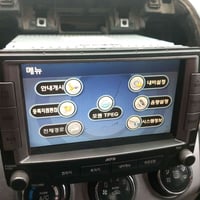 مسجل سيارة • اكسسوارات سيارة • للبيع