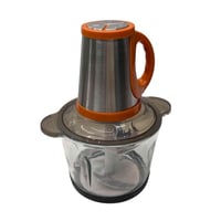 ماكينة فرم • بيهارت • أربيل