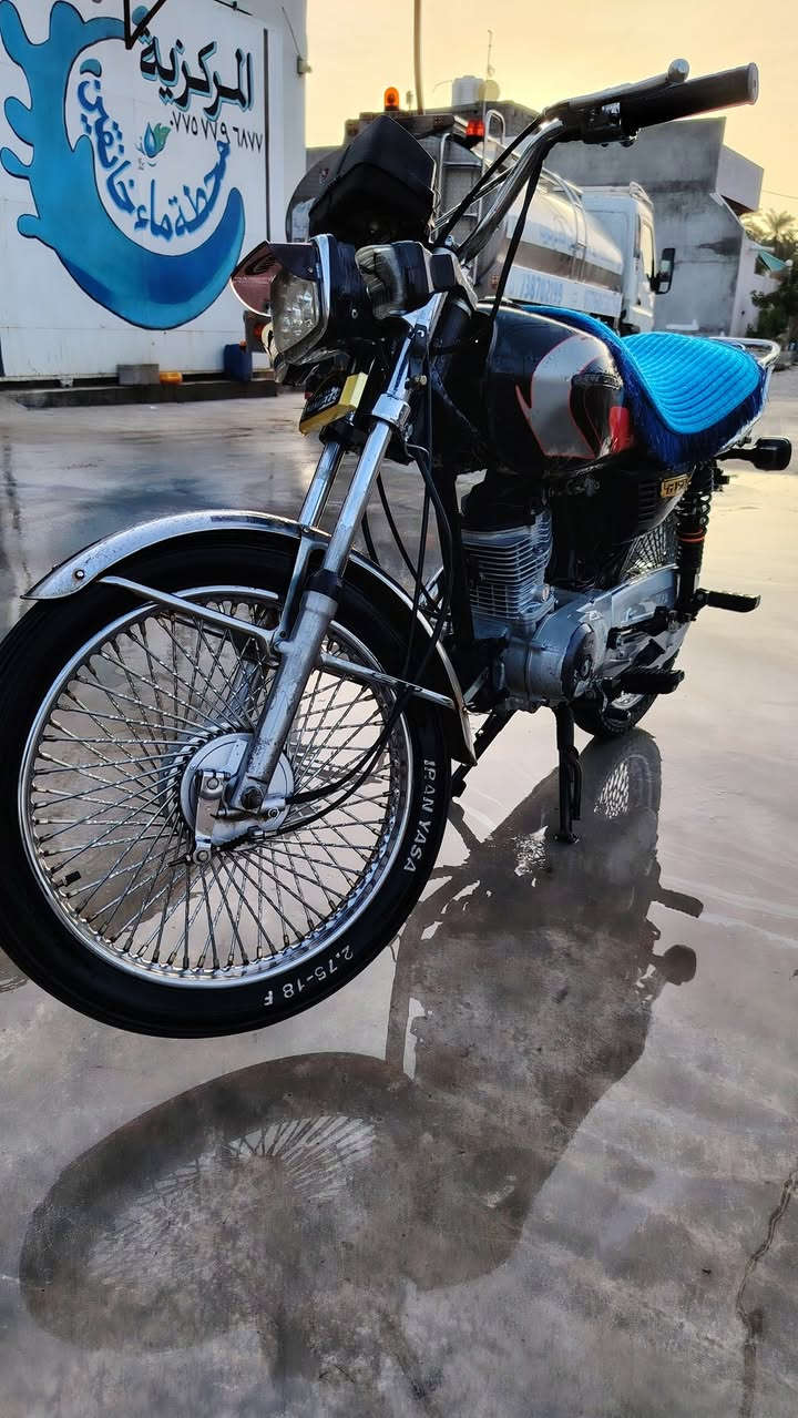 للبيع نامي برو2020اوراق
***********
