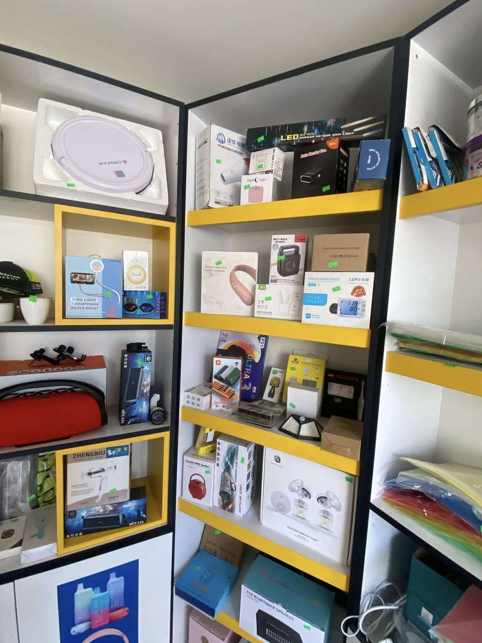 غراض لبيع هنه وروفوفً   بيع جوه سوك
***********
