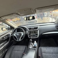 التيما 2018 • مواصفات SV • تحويل ثاني يوم