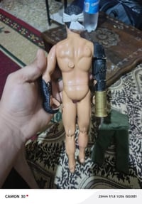 مفصّل بالكامل • ملابس قماش