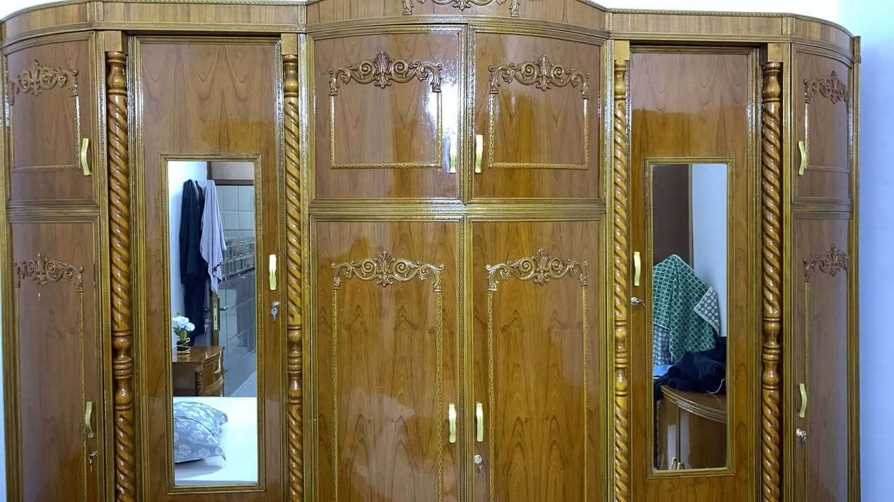 بغداد الغزاليه


**إذا كنت صاحب هذا الإعلان وتريد حذفه لأي سبب، رجاءا أرسل رسالة إلى الدعم الفني**