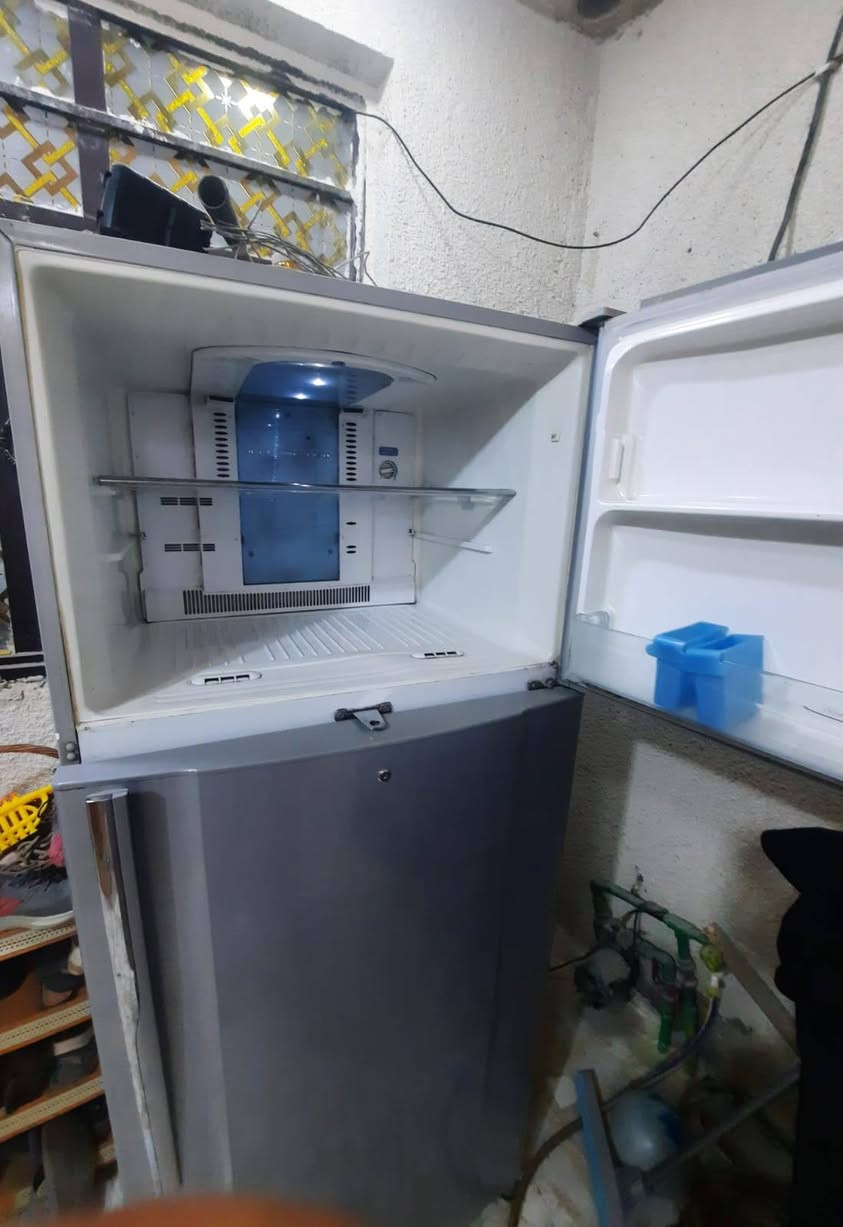 للبيع ***********
