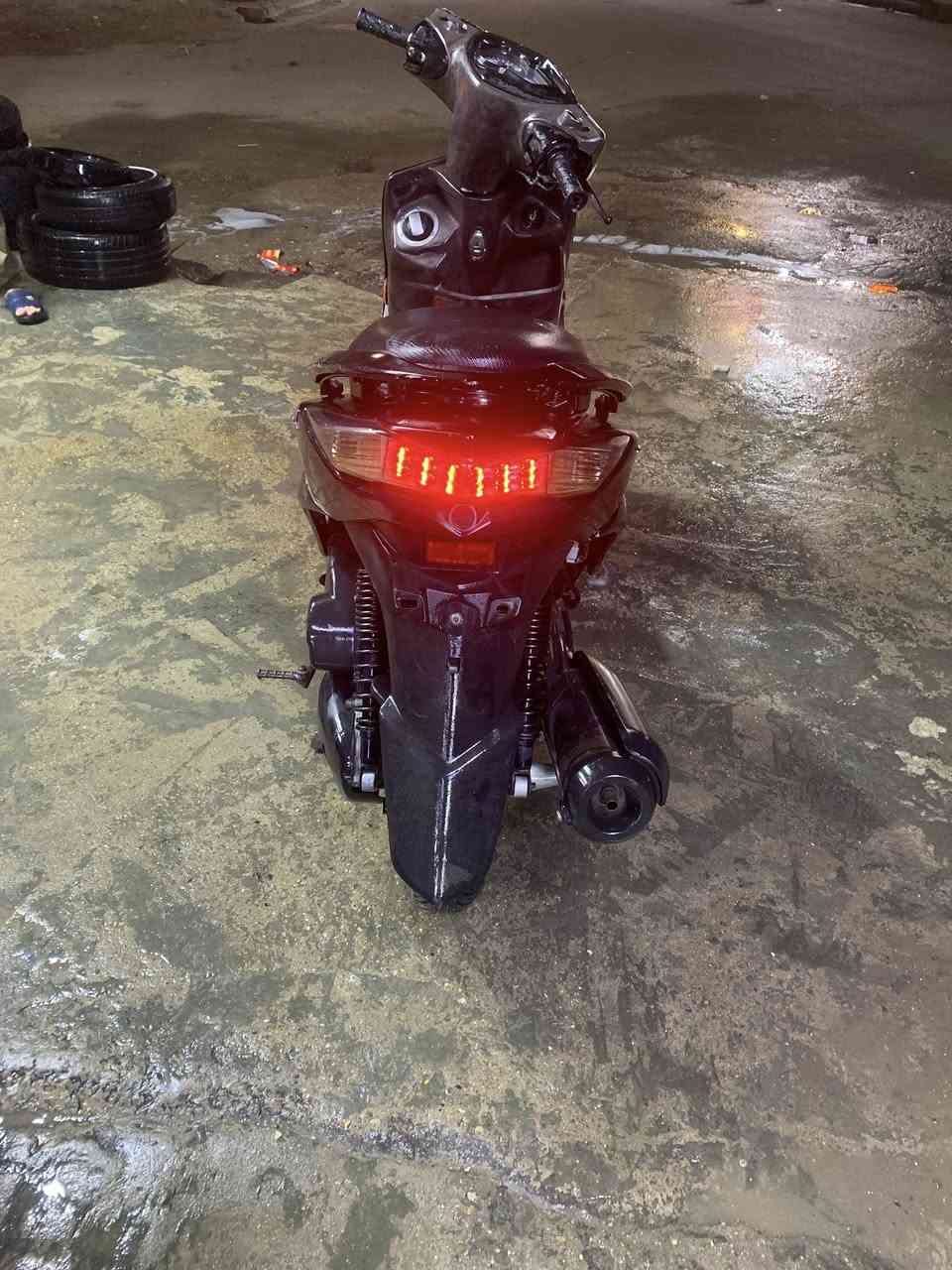 سكنس لد ياباني للبيع 
سعر ٦٠٠ مكاني شماعيه 
***********
