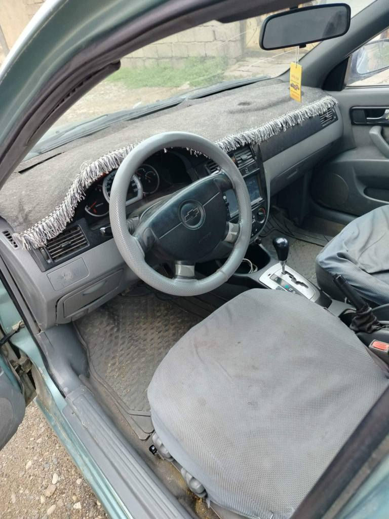 2008 جير محرك الشرط السياره صبغ عام تبريتات في الشغال منتخب تواير جديد رقم التليفون***********/***********/
