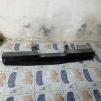 دعاميه خلفيه • فحل • نجف