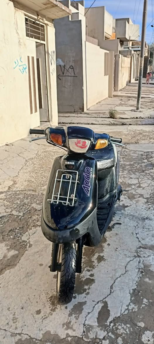 السلام وعليكم ماطور بوتين فول تك ماطور نضيف
تحريكه معدل نار 
السعر225وبي مجال شراي الاتصال على الرقم ***********
