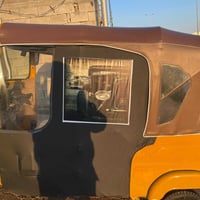 تكتك موديل ٢٠٢١ رقم وسنويه تحويل ثاني يوم التكتك مثل بصوره خير من الله...