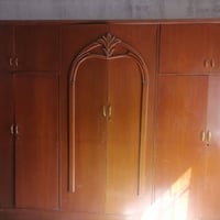 للبيع الكنتور 150 وبي مجال والمعرض ب50 وبي مجال 07731540833