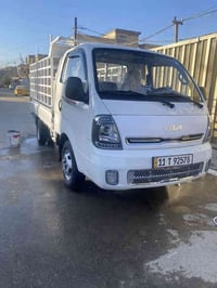 كيه فحل البيع كفاله عامه من برغي البرغي تايرات محورات 14 زوج صناديك ست...