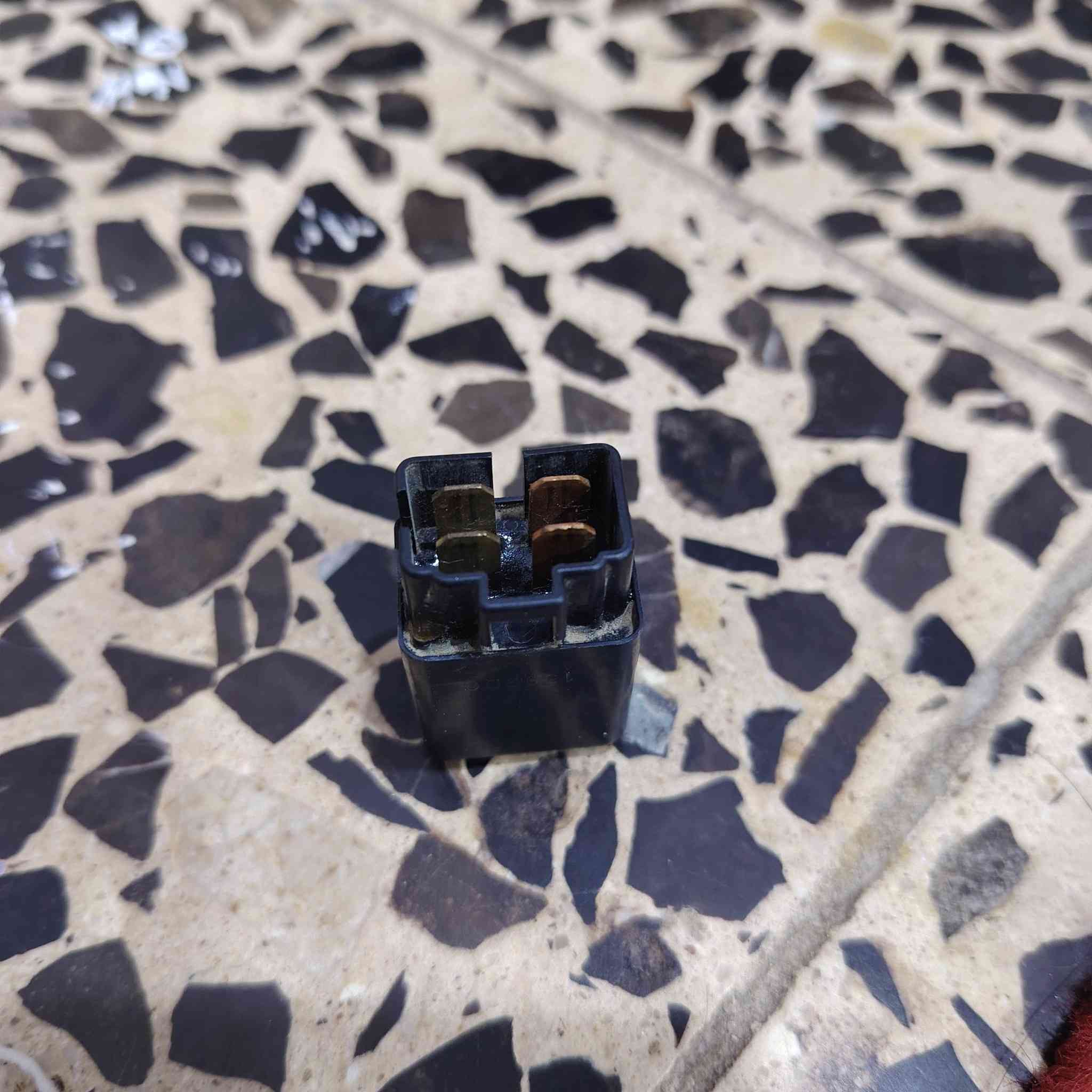 غراض تفصيخ دراجه بيكم للبيع 
بغداد العبيدي حي الرئاسه قرب جامع الامام علي ع 
للاتصال *********** وات ساب
