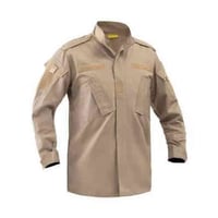 بدلات المشرق • موديلات شتوية • بصرة شارع الاستقلال