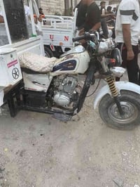 ستوته • موديل ٢٠١٧ • اوراق كامله