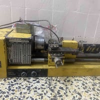 تورنه الماني طول 75 س السعر 600 /07709566424 جديدة استخدام قليل كلش