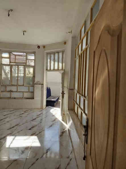 🏠 / #دارلــــــلاايــــــــجــــــار مــســاحـــــه ١٠٠م 
        
🧱 بناء حديث درجه أولى 

الطابق الاول/ مطبخ  . أستقبال . هول . غرفه. مجمع صحيات .  

الطابق الثاني/ غرفه ./

🌎 الموقع/  شارع 80 قرب مؤسسه العين

للأستفسار أكثر مراجعة مكتب 
مكتب مسار الهيبه للعقارات للمقاولات العامه والتصاميم الهندسية 

للأستفسار أكثر *********** #محافضه_بابل #الحله_شارع_اربعين #جمعيه #شارع٦٠حله #شارع40 #مهندسين #طهمازيه
