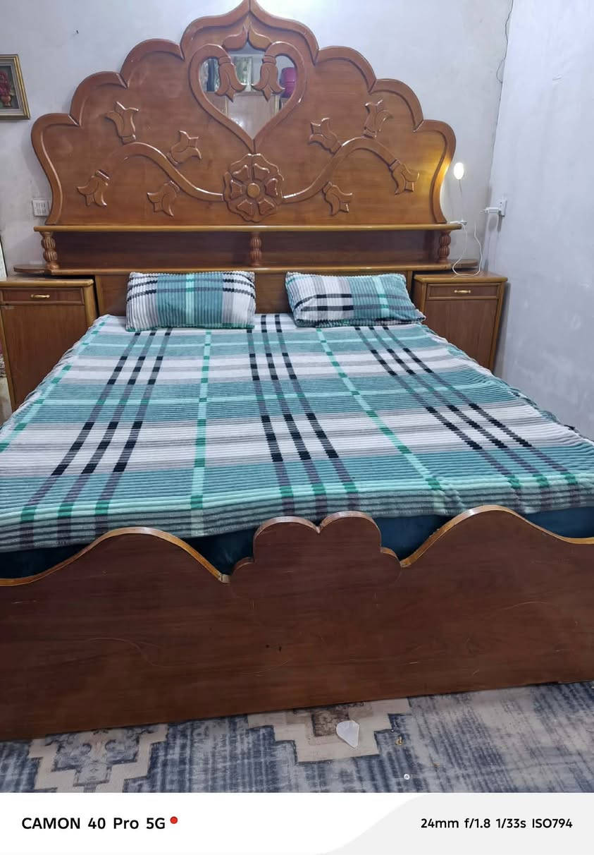 للبيع عنوان دوره


**إذا كنت صاحب هذا الإعلان وتريد حذفه لأي سبب، رجاءا أرسل رسالة إلى الدعم الفني**