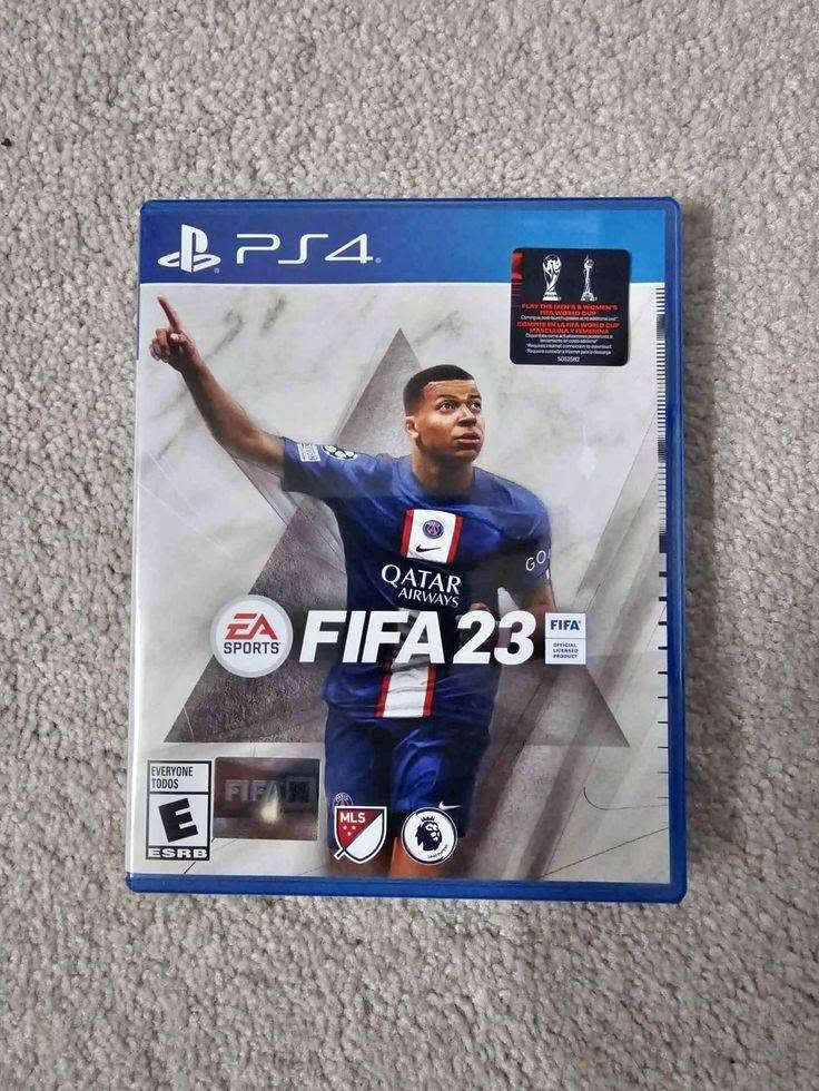 اقراص بلي4
فيفا 23 تدعم اللغة العربية (25الف) - Fifa 23
شبح تسوشيما تدعم اللغة العربية (25الف)
ريد ديد رديمبشن 2 ( 25الف) 
اساسنز كريد فالهالا  - نسخة الشرق الأوسط - معربة بالكامل ( 15الف)
مكاني نجف


**إذا كنت صاحب هذا الإعلان وتريد حذفه لأي سبب، رجاءا أرسل رسالة إلى الدعم الفني**