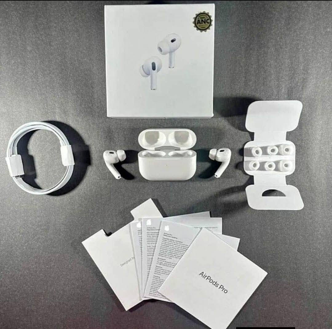 سماعه ANS اصلي

سعر 12 الف 

العنوان صلاح الدين دجيل الولايه مقابل مطعم سيد مكتب حسين الحياني الاستفسار ***********
