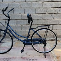 باسكل موديل 21 • نضيف • ناصرية الإصلاح