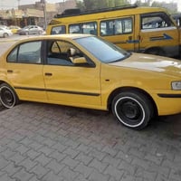 ٢٠١٠ • نجف • مصبوغه