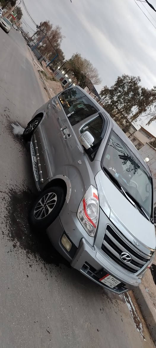 سلام عليكم ستاركس لبيع اصل 12 معلايه 14 مداور ثاني يوم سعر 185 بيهه مجال استفسار *********** مكان نجف خان نص
