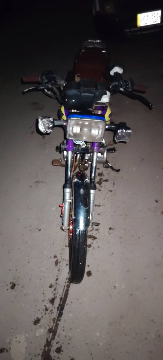 ٢٤ شغالة مكينة ناعمة ممفتوحة كهربائيات شغالة اوراق السعر ٥٠٠ وبيها مجال مكاني بغداد الاسكان


**إذا كنت صاحب هذا الإعلان وتريد حذفه لأي سبب، رجاءا أرسل رسالة إلى الدعم الفني**