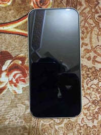 آيفون ١٧ ٢٥٦ • بضمان • ناصريه