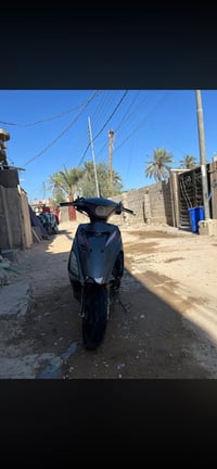 مرخصت الادمن Gy sexsللبيع ب150عوزها بس عرموطه مال هندر  الشراي يتصل عل...