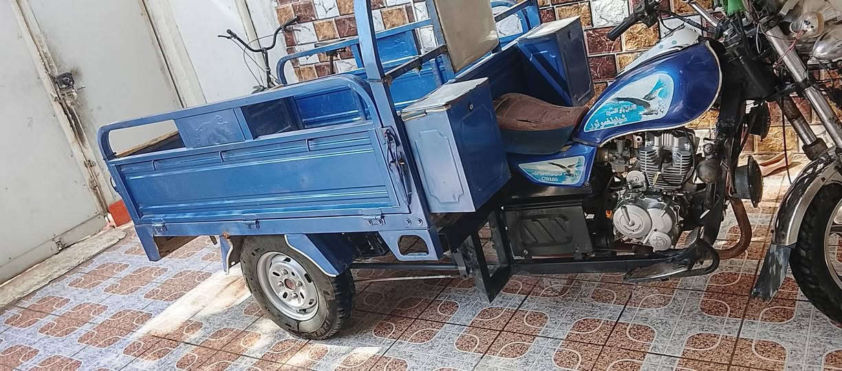 السلام عليكم 2022لبيع مكفوله من كلشي محرك ما مفتوح بعده عل وكاله مكان حله ***********
