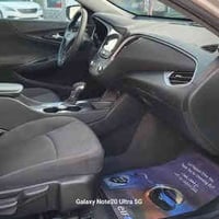 موديل 2024 • منفذ سفوان • تعقيب 8 ورقات