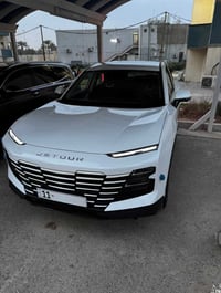 جيتور داشنك كومفورت 2026 رقم بغداد بأسمي تحويل ثاني يوم  كفالة عامة  م...