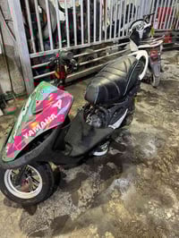 ماكس عدله مالعب تجفيت جديد دراجه كاعد باتريها رادلها كابريتر ناريه بيه...