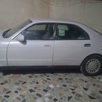 بطه • موديل ١٩٩٢ • مكفولة