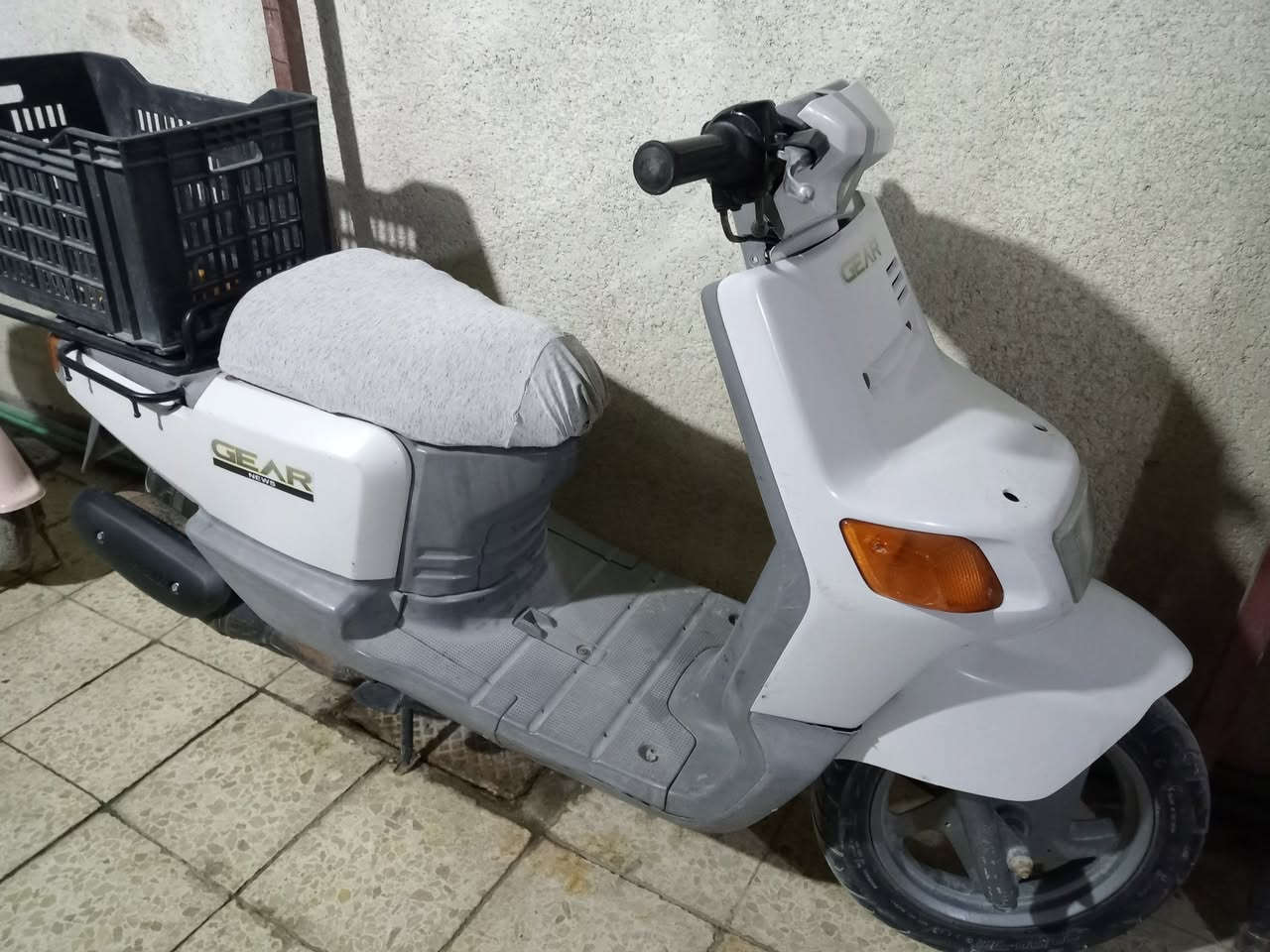 للبيع سعر 400رقم ***********
